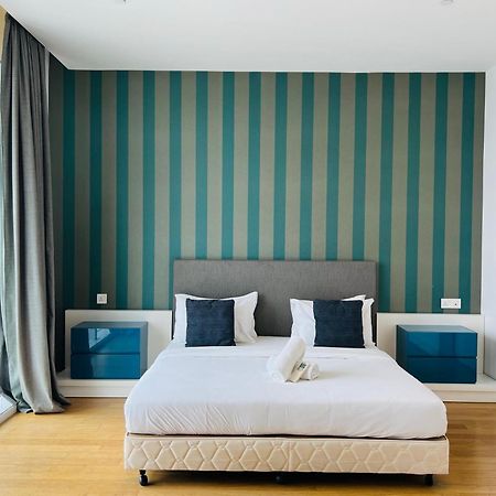 The Platinum Klcc By Victoria Home Κουάλα Λουμπούρ Εξωτερικό φωτογραφία