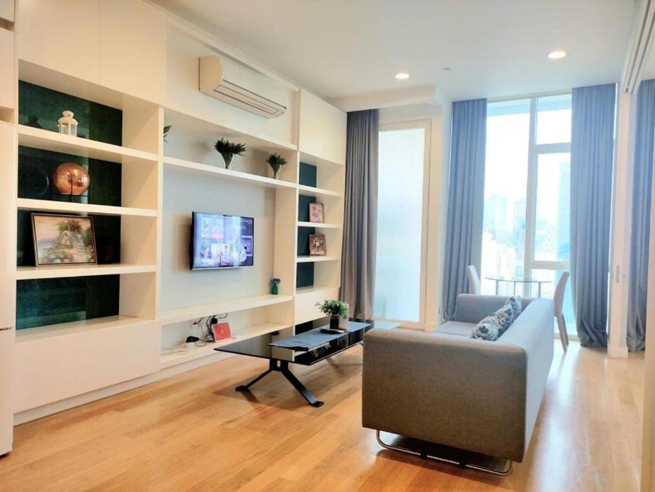 The Platinum Klcc By Victoria Home Κουάλα Λουμπούρ Εξωτερικό φωτογραφία