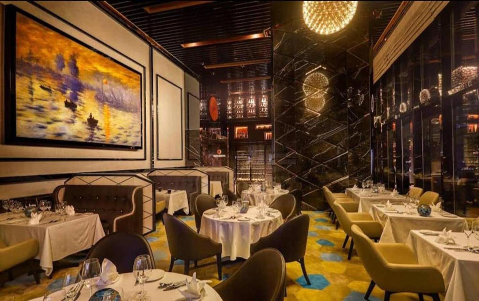 The Platinum Klcc By Victoria Home Κουάλα Λουμπούρ Εξωτερικό φωτογραφία