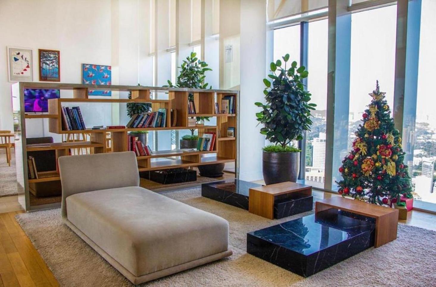 The Platinum Klcc By Victoria Home Κουάλα Λουμπούρ Εξωτερικό φωτογραφία