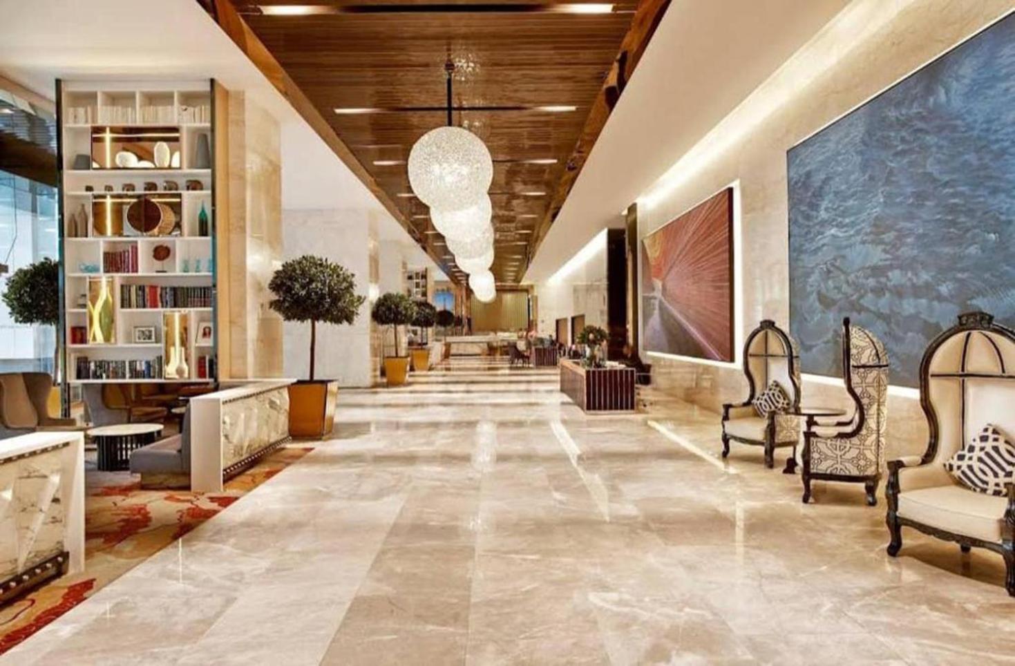 The Platinum Klcc By Victoria Home Κουάλα Λουμπούρ Εξωτερικό φωτογραφία