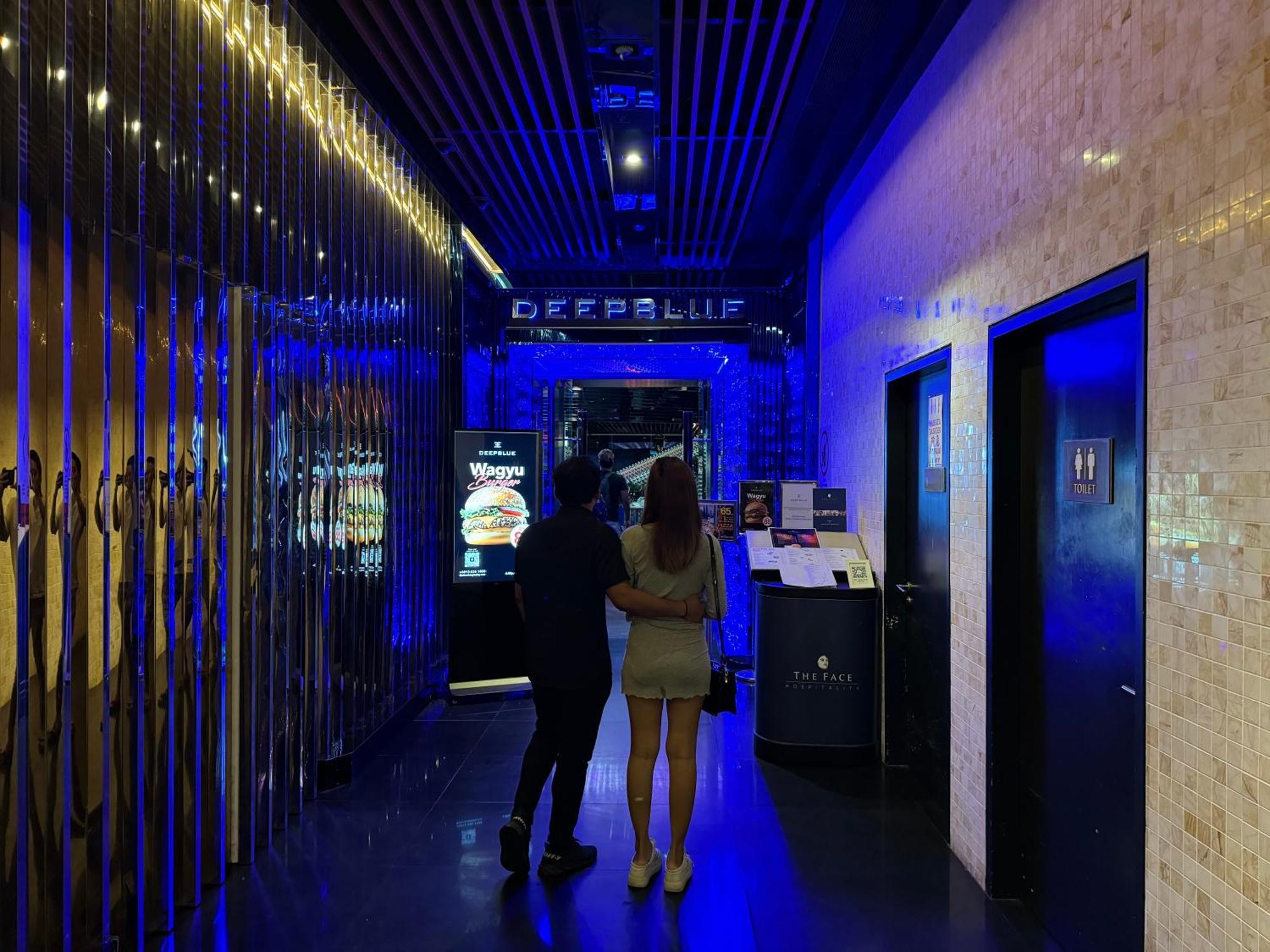 The Platinum Klcc By Victoria Home Κουάλα Λουμπούρ Εξωτερικό φωτογραφία