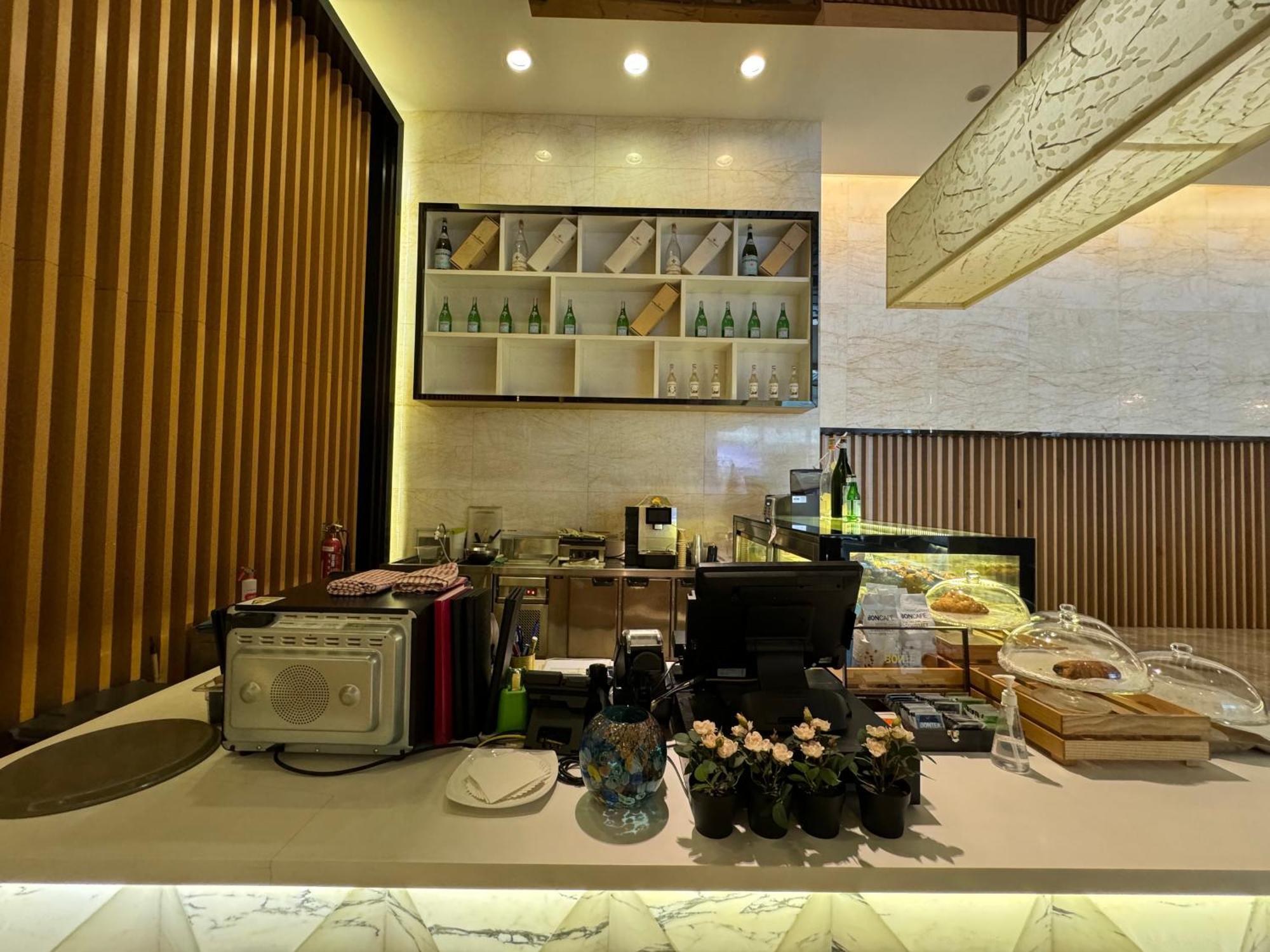 The Platinum Klcc By Victoria Home Κουάλα Λουμπούρ Εξωτερικό φωτογραφία